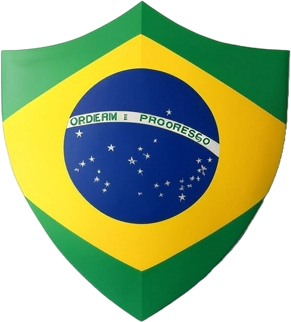 bandeira